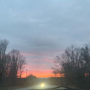 Meet your Posher, Autumn